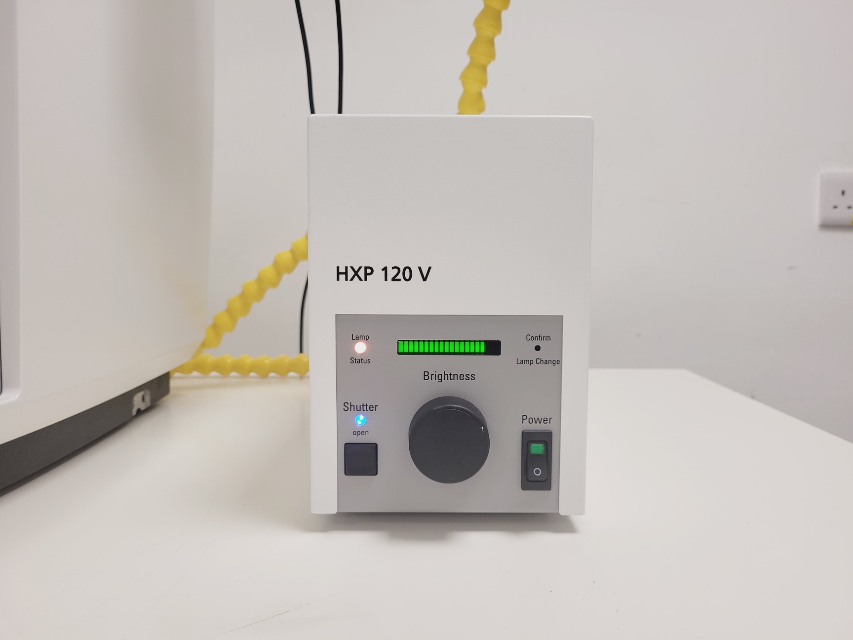 Image of Zeiss Axio Scan.Z1 Slide Scanner System with PC, Zen 3.1 Software & Accessories