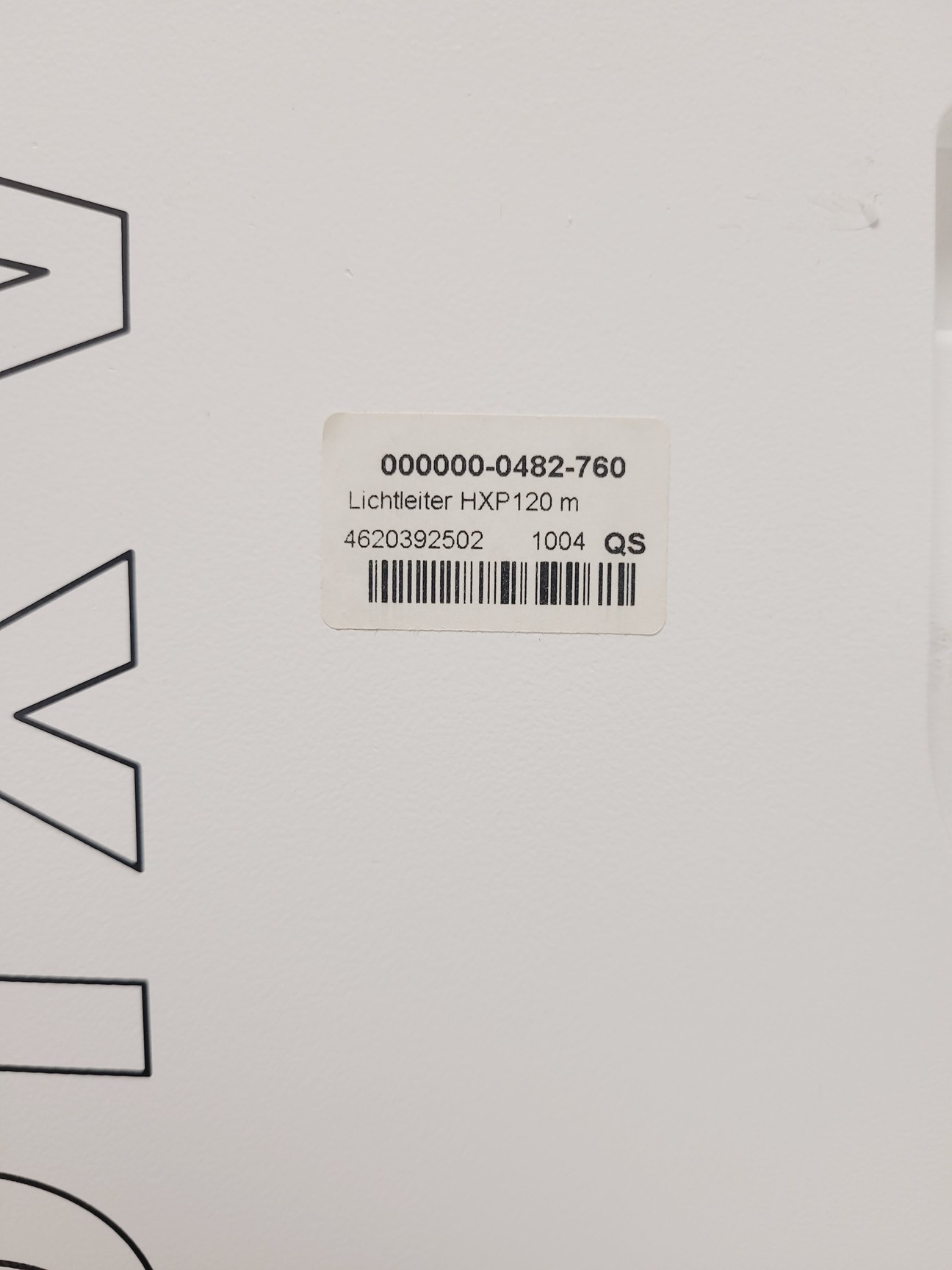 Image of Zeiss Axio Scan.Z1 Slide Scanner System with PC, Zen 3.1 Software & Accessories