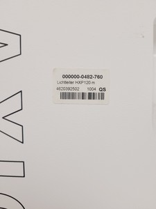 Thumbnail image of Zeiss Axio Scan.Z1 Slide Scanner System with PC, Zen 3.1 Software & Accessories