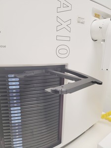 Thumbnail image of Zeiss Axio Scan.Z1 Slide Scanner System with PC, Zen 3.1 Software & Accessories