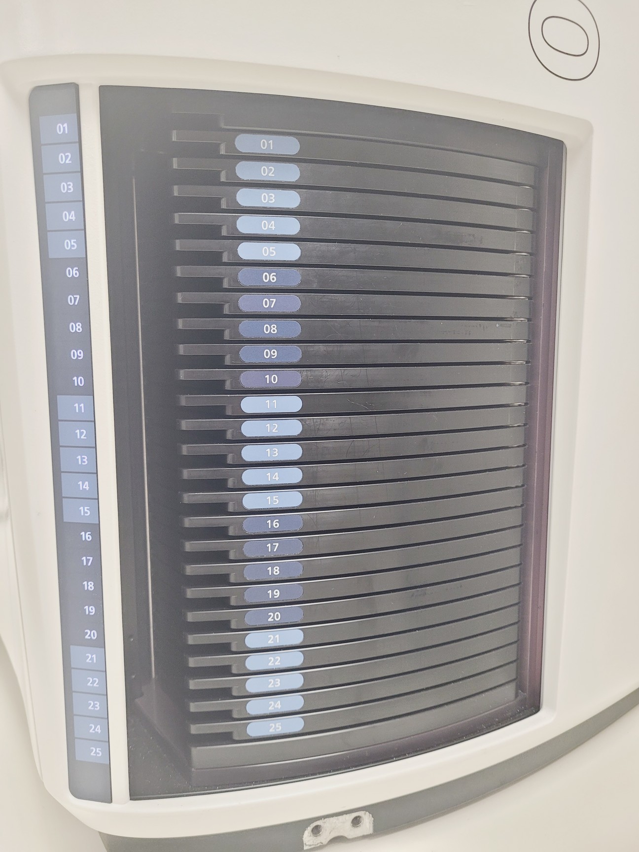 Image of Zeiss Axio Scan.Z1 Slide Scanner System with PC, Zen 3.1 Software & Accessories