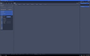 Thumbnail image of Zeiss Axio Scan.Z1 Slide Scanner System with PC, Zen 3.1 Software & Accessories