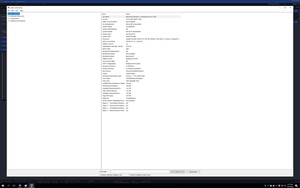 Thumbnail image of Zeiss Axio Scan.Z1 Slide Scanner System with PC, Zen 3.1 Software & Accessories