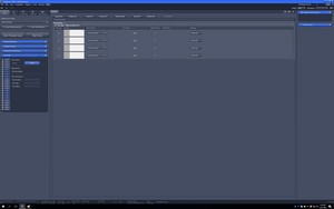 Thumbnail image of Zeiss Axio Scan.Z1 Slide Scanner System with PC, Zen 3.1 Software & Accessories