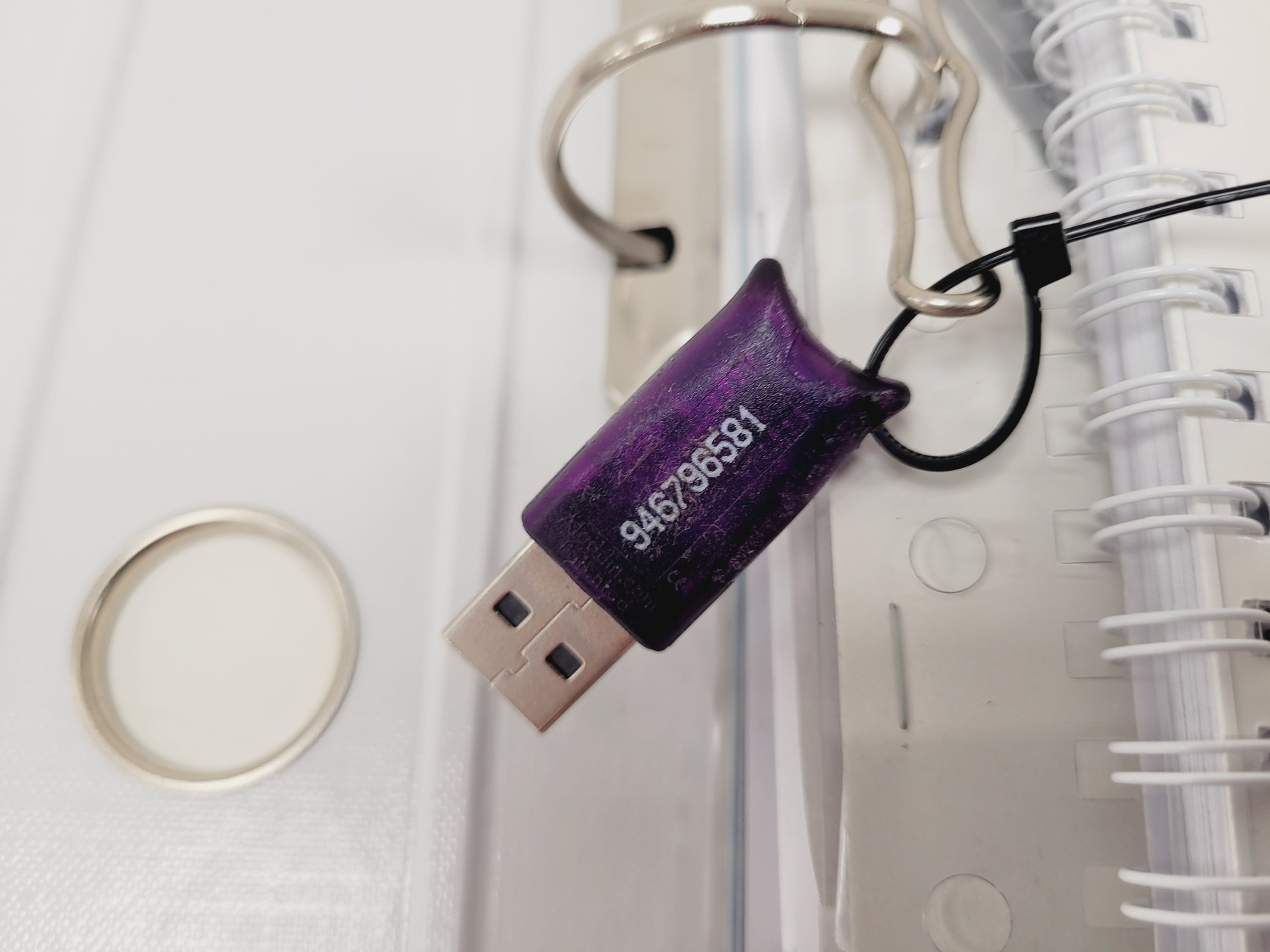 Image of Zeiss Axio Scan.Z1 Slide Scanner System with PC, Zen 3.1 Software & Accessories