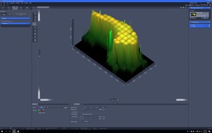Thumbnail image of Zeiss Axio Scan.Z1 Slide Scanner System with PC, Zen 3.1 Software & Accessories