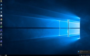 Thumbnail image of Zeiss Axio Scan.Z1 Slide Scanner System with PC, Zen 3.1 Software & Accessories