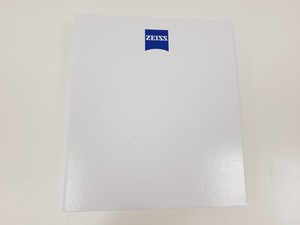 Thumbnail image of Zeiss Axio Scan.Z1 Slide Scanner System with PC, Zen 3.1 Software & Accessories