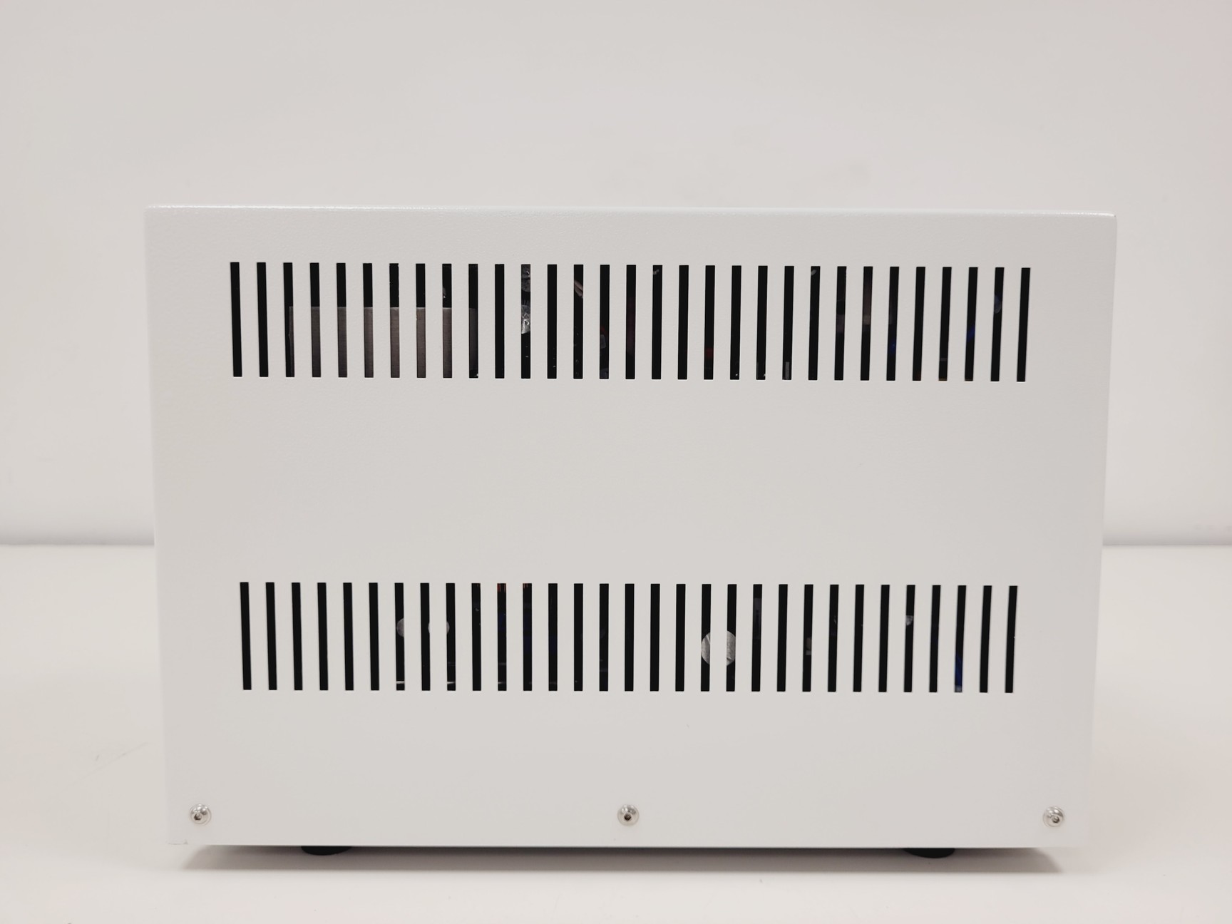 Image of Zeiss Axio Scan.Z1 Slide Scanner System with PC, Zen 3.1 Software & Accessories