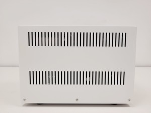 Thumbnail image of Zeiss Axio Scan.Z1 Slide Scanner System with PC, Zen 3.1 Software & Accessories