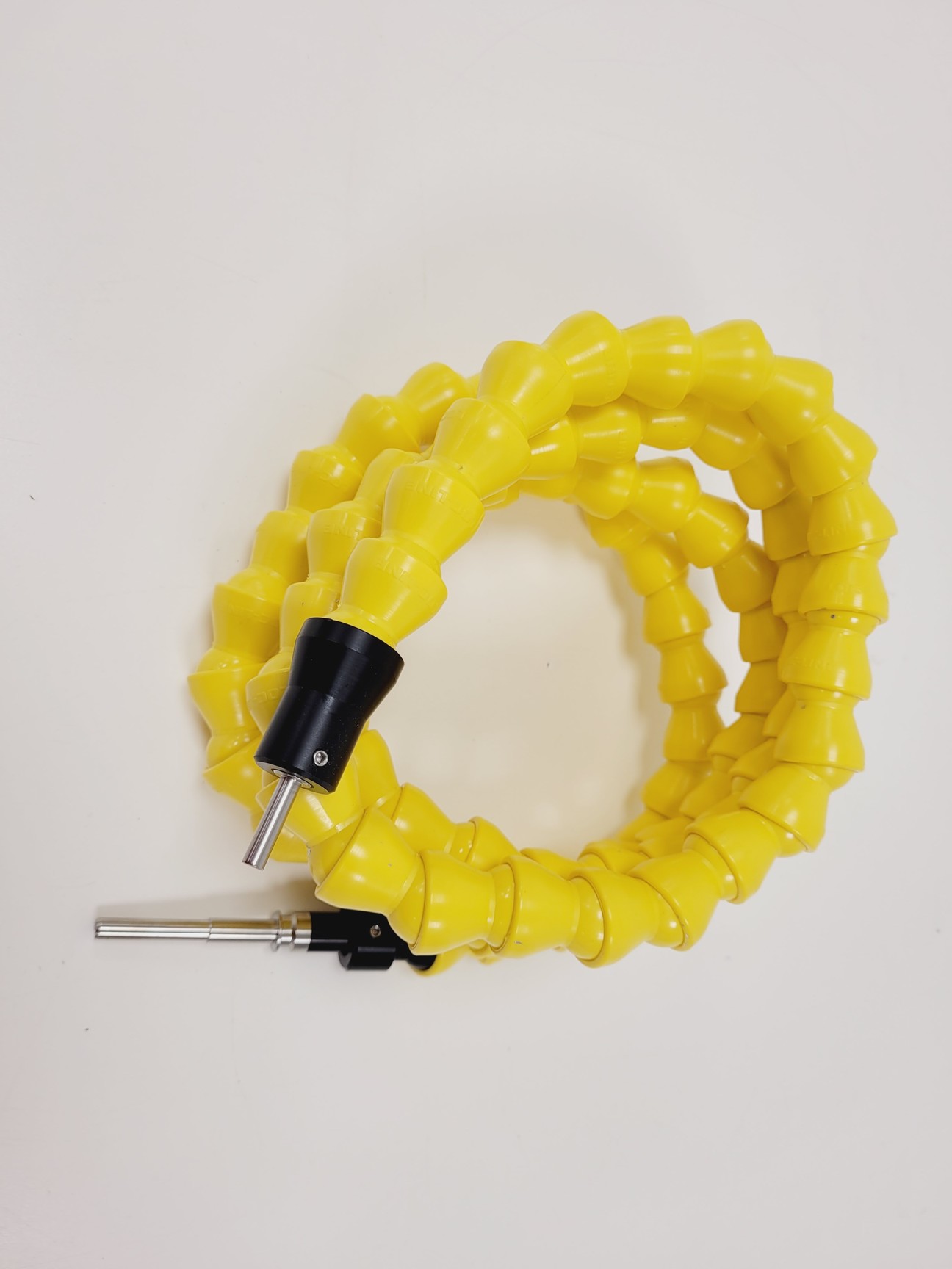 Image of Zeiss Axio Scan.Z1 Slide Scanner System with PC, Zen 3.1 Software & Accessories