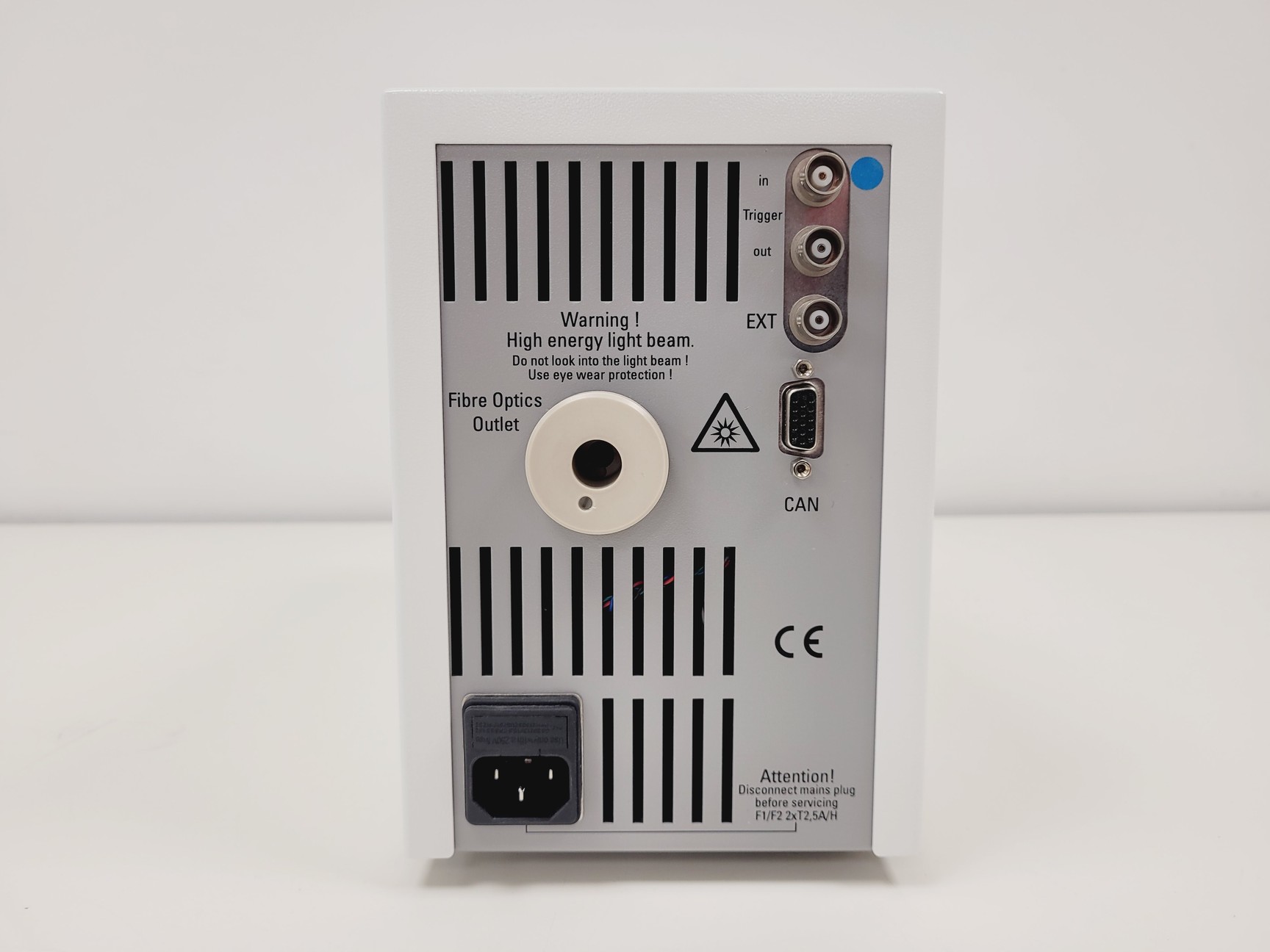 Image of Zeiss Axio Scan.Z1 Slide Scanner System with PC, Zen 3.1 Software & Accessories