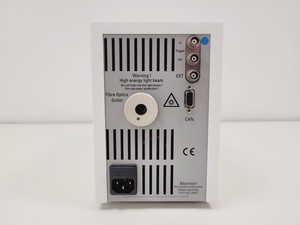 Thumbnail image of Zeiss Axio Scan.Z1 Slide Scanner System with PC, Zen 3.1 Software & Accessories