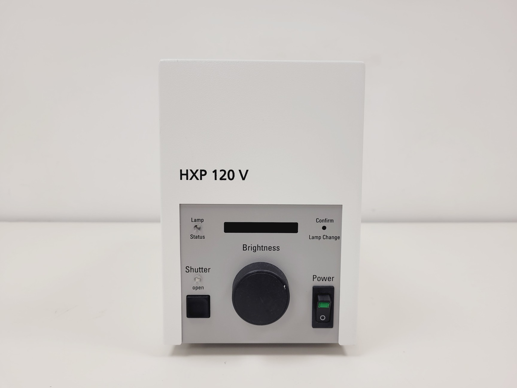 Image of Zeiss Axio Scan.Z1 Slide Scanner System with PC, Zen 3.1 Software & Accessories