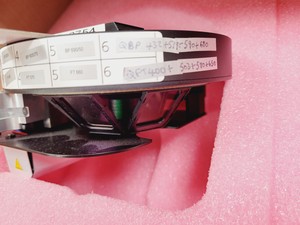 Thumbnail image of Zeiss Axio Scan.Z1 Slide Scanner System with PC, Zen 3.1 Software & Accessories