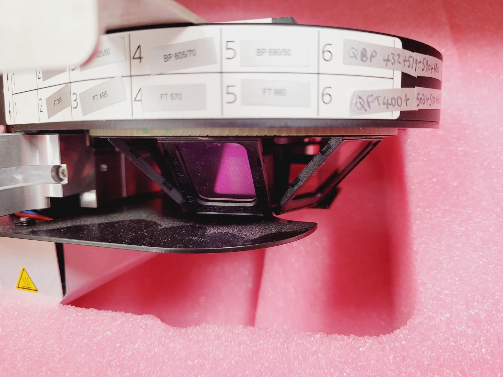 Image of Zeiss Axio Scan.Z1 Slide Scanner System with PC, Zen 3.1 Software & Accessories