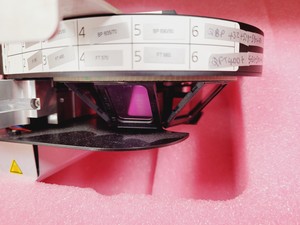 Thumbnail image of Zeiss Axio Scan.Z1 Slide Scanner System with PC, Zen 3.1 Software & Accessories