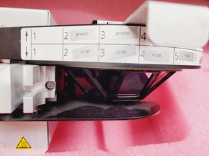 Thumbnail image of Zeiss Axio Scan.Z1 Slide Scanner System with PC, Zen 3.1 Software & Accessories