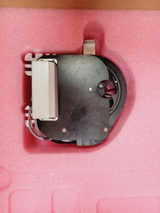 Thumbnail image of Zeiss Axio Scan.Z1 Slide Scanner System with PC, Zen 3.1 Software & Accessories