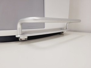 Thumbnail image of Zeiss Axio Scan.Z1 Slide Scanner System with PC, Zen 3.1 Software & Accessories