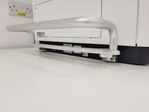 Thumbnail image of Zeiss Axio Scan.Z1 Slide Scanner System with PC, Zen 3.1 Software & Accessories