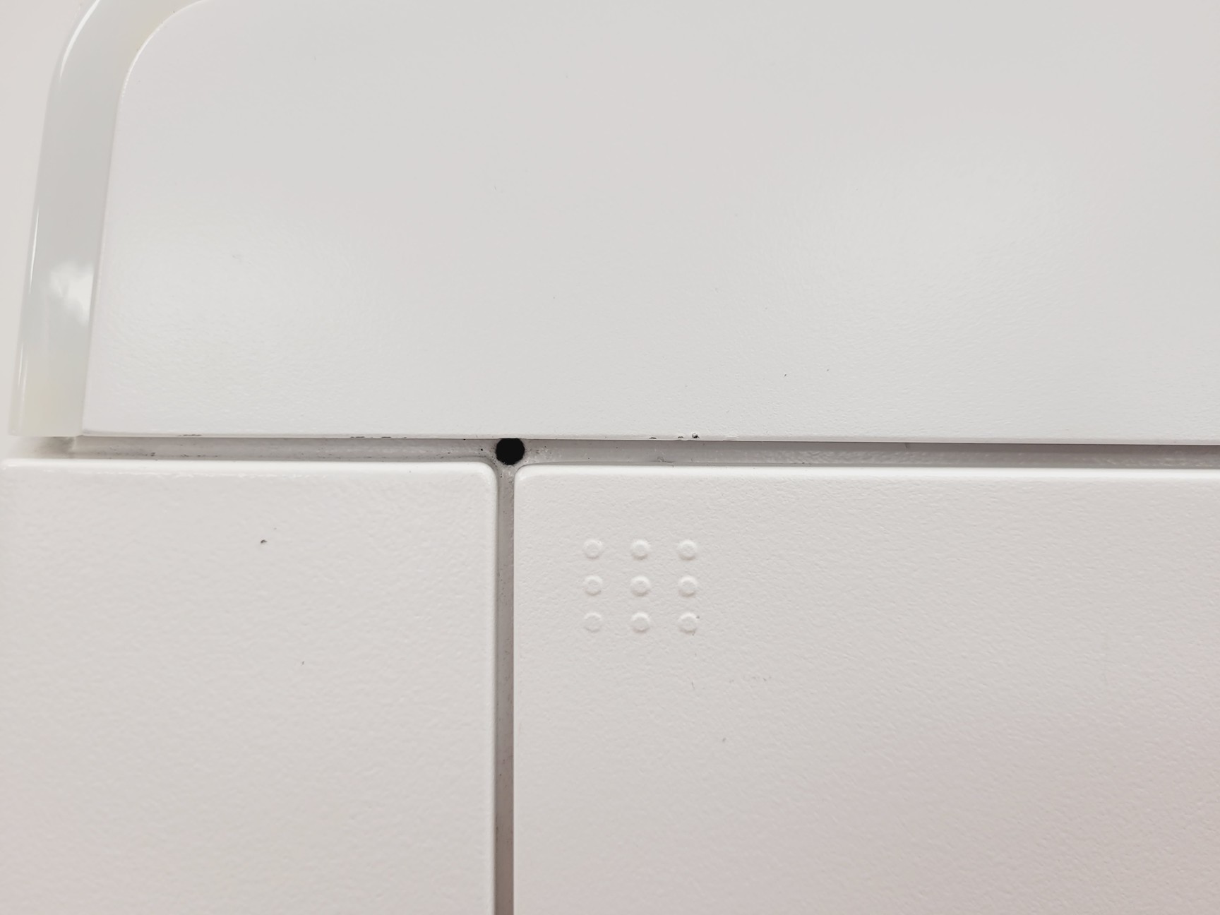 Image of Zeiss Axio Scan.Z1 Slide Scanner System with PC, Zen 3.1 Software & Accessories