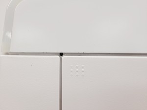 Thumbnail image of Zeiss Axio Scan.Z1 Slide Scanner System with PC, Zen 3.1 Software & Accessories