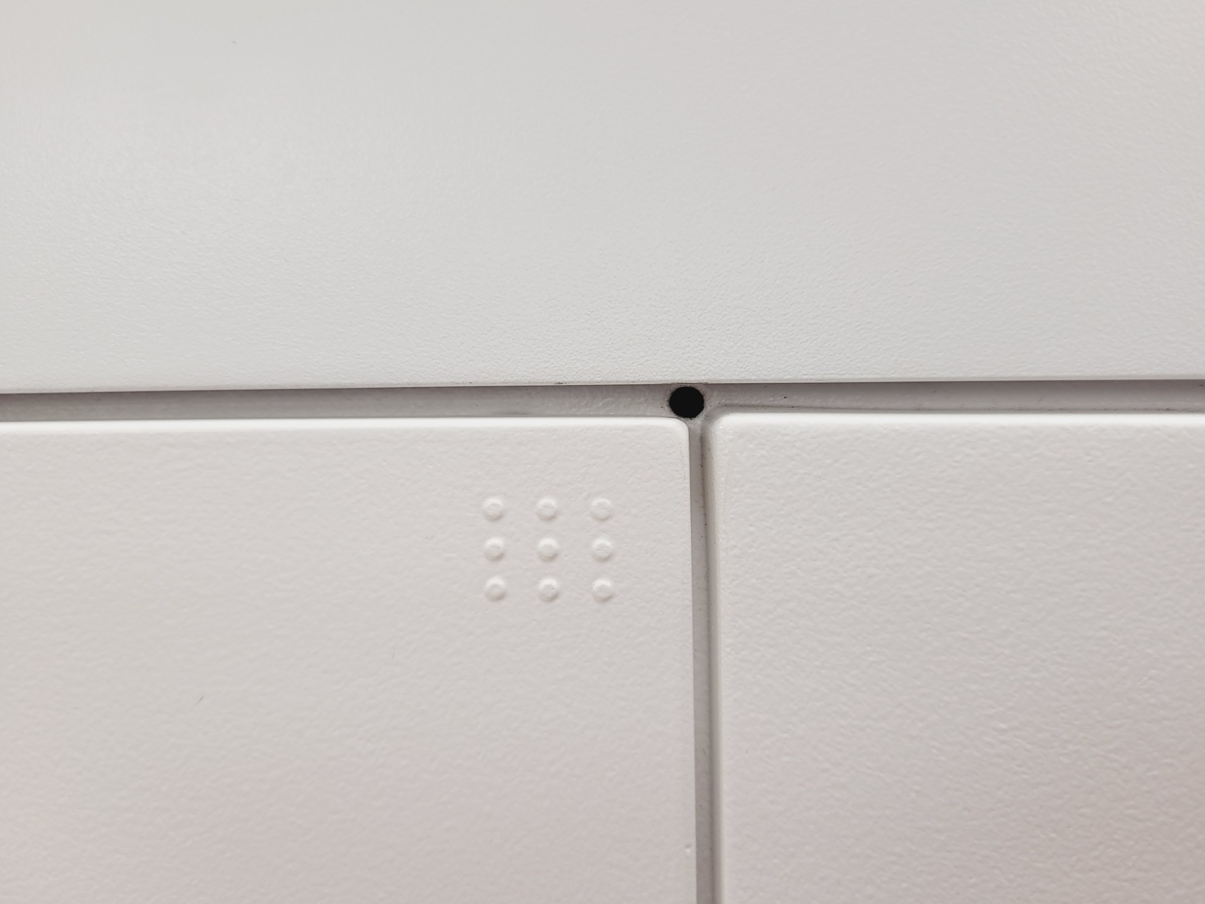 Image of Zeiss Axio Scan.Z1 Slide Scanner System with PC, Zen 3.1 Software & Accessories