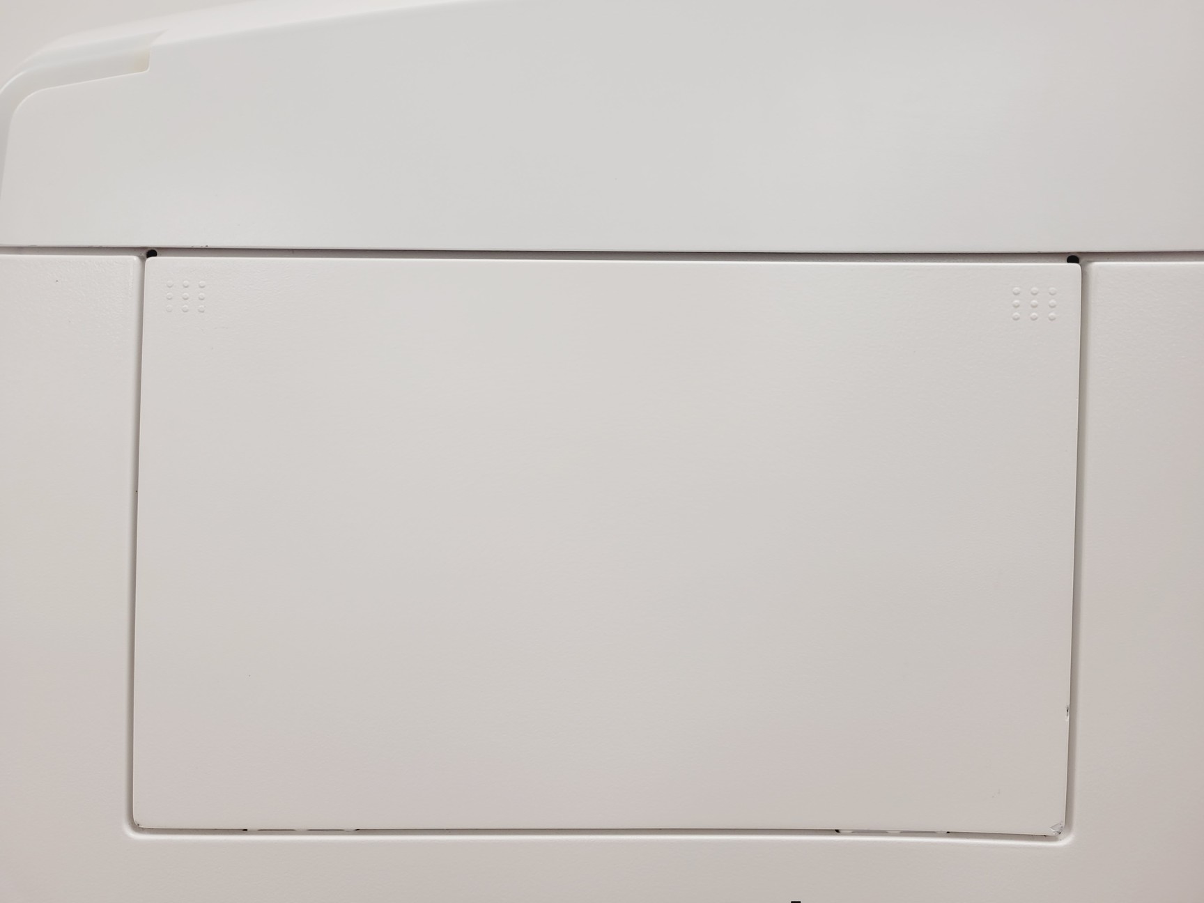 Image of Zeiss Axio Scan.Z1 Slide Scanner System with PC, Zen 3.1 Software & Accessories