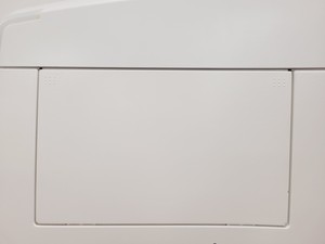 Thumbnail image of Zeiss Axio Scan.Z1 Slide Scanner System with PC, Zen 3.1 Software & Accessories