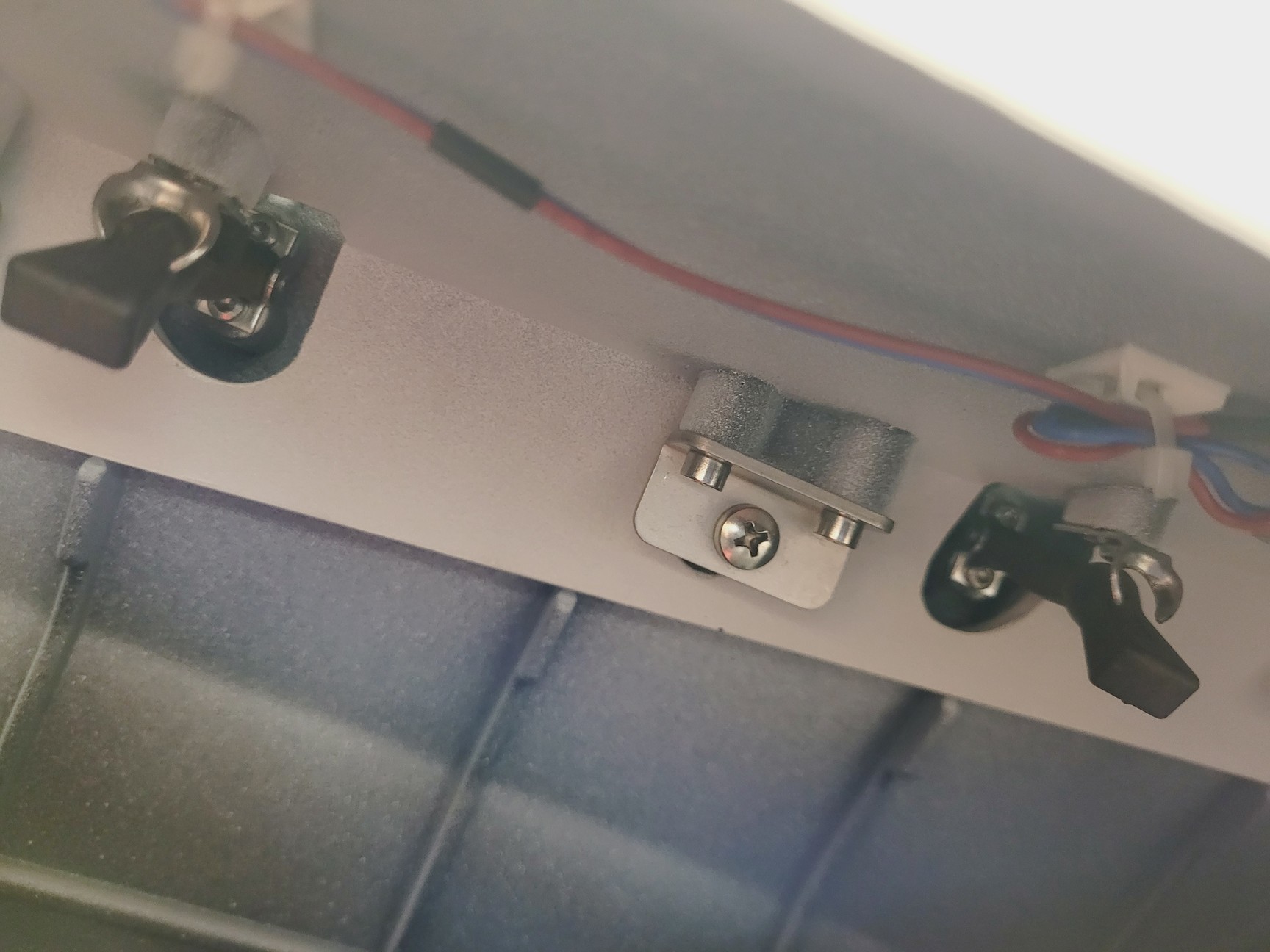 Image of Zeiss Axio Scan.Z1 Slide Scanner System with PC, Zen 3.1 Software & Accessories