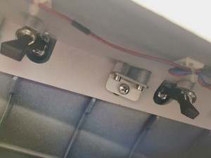 Thumbnail image of Zeiss Axio Scan.Z1 Slide Scanner System with PC, Zen 3.1 Software & Accessories