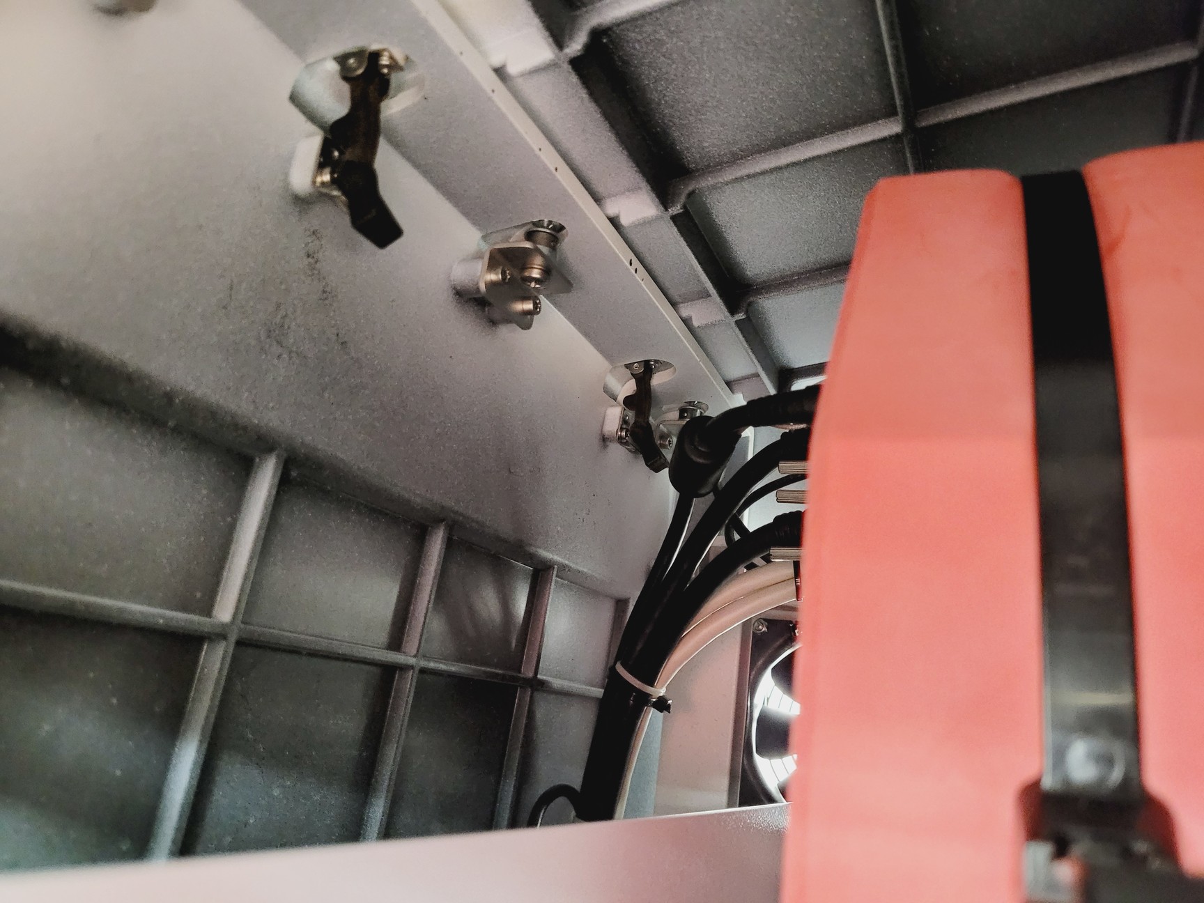 Image of Zeiss Axio Scan.Z1 Slide Scanner System with PC, Zen 3.1 Software & Accessories