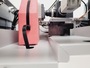 Thumbnail image of Zeiss Axio Scan.Z1 Slide Scanner System with PC, Zen 3.1 Software & Accessories