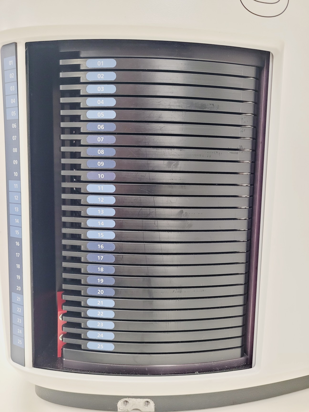 Image of Zeiss Axio Scan.Z1 Slide Scanner System with PC, Zen 3.1 Software & Accessories