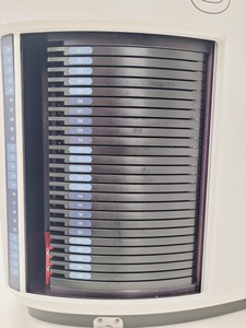 Thumbnail image of Zeiss Axio Scan.Z1 Slide Scanner System with PC, Zen 3.1 Software & Accessories