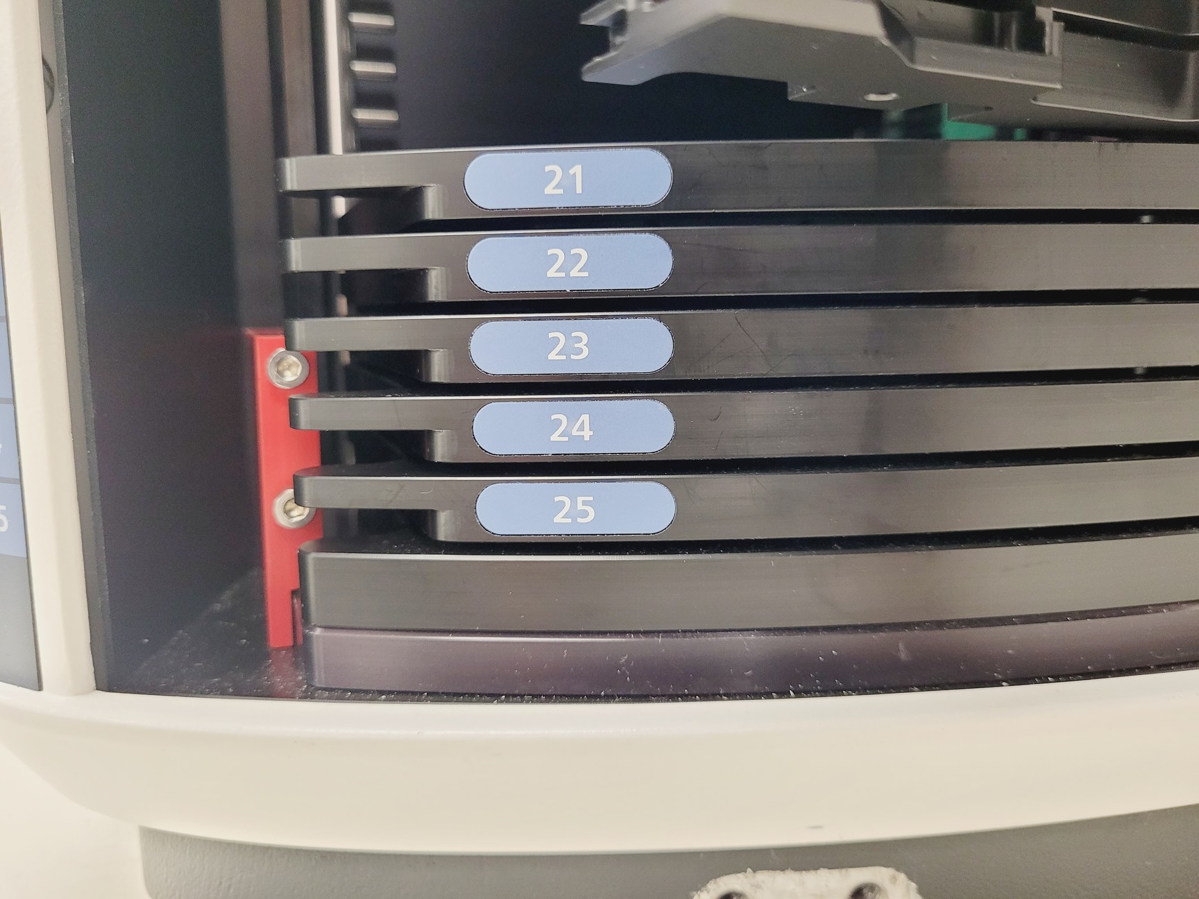 Image of Zeiss Axio Scan.Z1 Slide Scanner System with PC, Zen 3.1 Software & Accessories