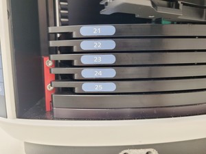 Thumbnail image of Zeiss Axio Scan.Z1 Slide Scanner System with PC, Zen 3.1 Software & Accessories