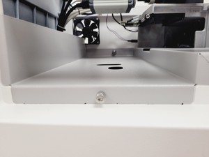 Thumbnail image of Zeiss Axio Scan.Z1 Slide Scanner System with PC, Zen 3.1 Software & Accessories