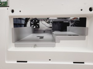 Thumbnail image of Zeiss Axio Scan.Z1 Slide Scanner System with PC, Zen 3.1 Software & Accessories