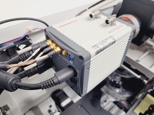 Thumbnail image of Zeiss Axio Scan.Z1 Slide Scanner System with PC, Zen 3.1 Software & Accessories