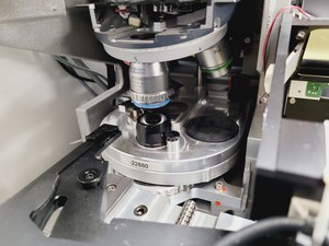 Thumbnail image of Zeiss Axio Scan.Z1 Slide Scanner System with PC, Zen 3.1 Software & Accessories