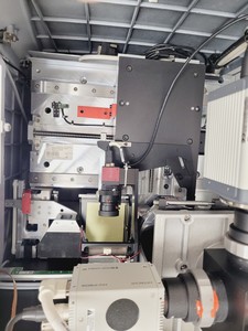 Thumbnail image of Zeiss Axio Scan.Z1 Slide Scanner System with PC, Zen 3.1 Software & Accessories