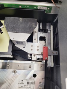 Thumbnail image of Zeiss Axio Scan.Z1 Slide Scanner System with PC, Zen 3.1 Software & Accessories