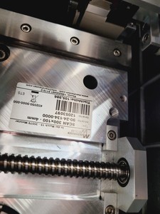 Thumbnail image of Zeiss Axio Scan.Z1 Slide Scanner System with PC, Zen 3.1 Software & Accessories