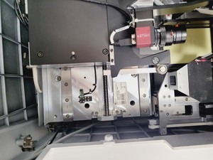 Thumbnail image of Zeiss Axio Scan.Z1 Slide Scanner System with PC, Zen 3.1 Software & Accessories