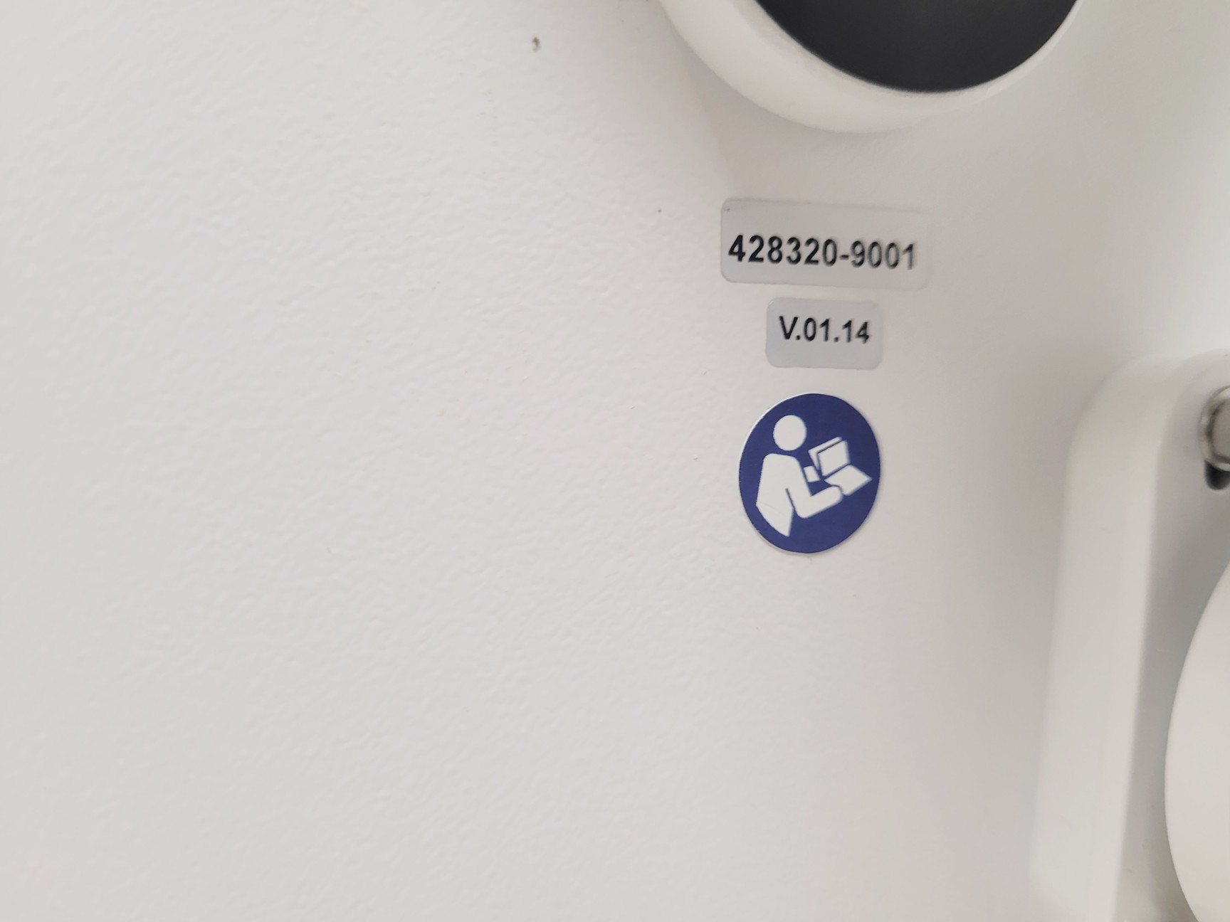 Image of Zeiss Axio Scan.Z1 Slide Scanner System with PC, Zen 3.1 Software & Accessories