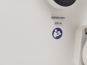 Thumbnail image of Zeiss Axio Scan.Z1 Slide Scanner System with PC, Zen 3.1 Software & Accessories