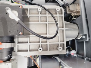 Thumbnail image of Zeiss Axio Scan.Z1 Slide Scanner System with PC, Zen 3.1 Software & Accessories