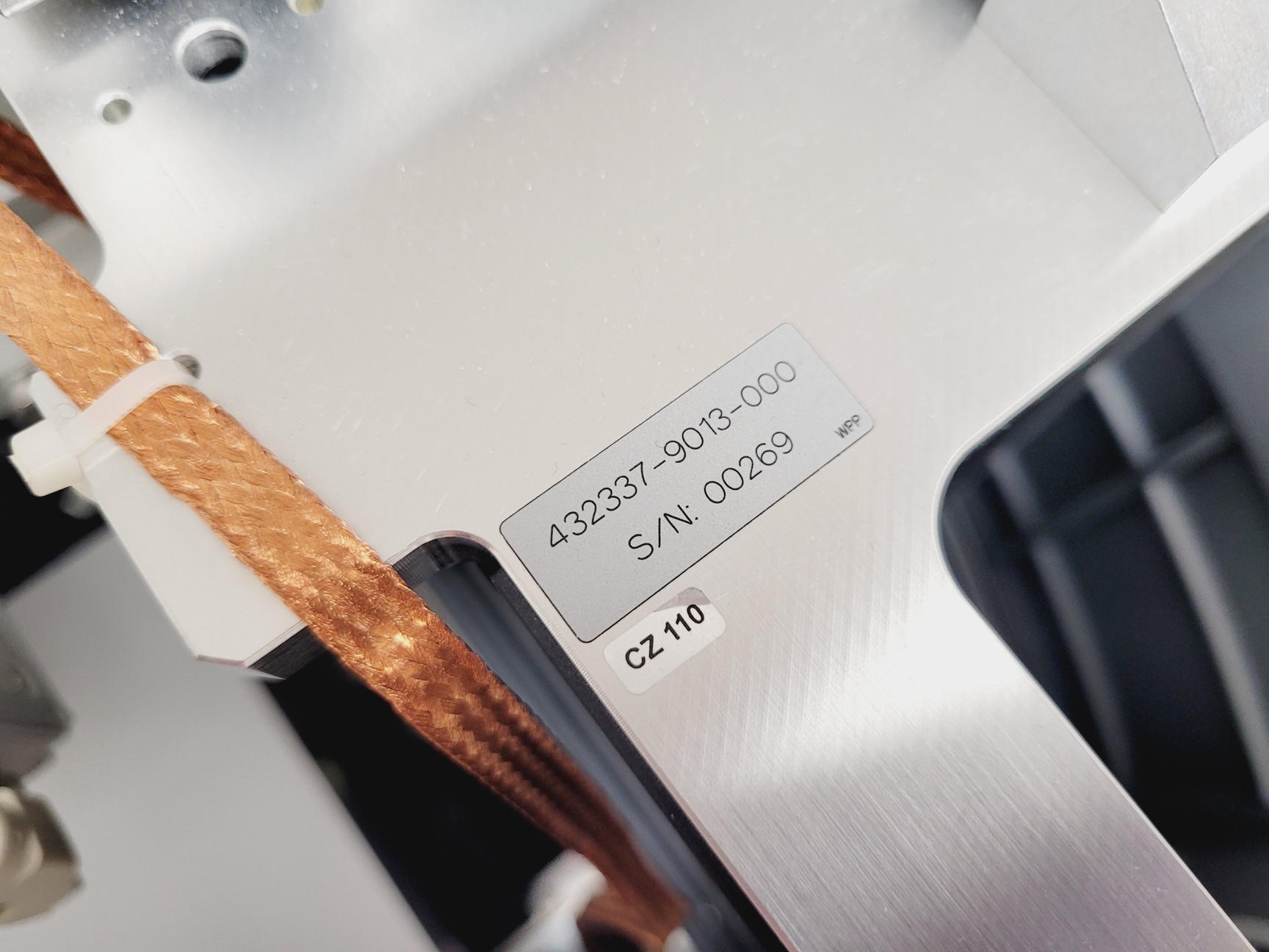 Image of Zeiss Axio Scan.Z1 Slide Scanner System with PC, Zen 3.1 Software & Accessories